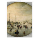 Suche nach avercamp postkarten Eis