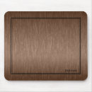 Suche nach textur mousepads Einfach