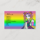 Suche nach porto visitenkarten Geschäft