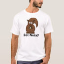 Suche nach humorvolle eichhörnchen tshirts Nüsse