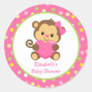 Suche nach rosa affe aufkleber Mother to be