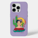 Suche nach cactus iphone hüllen Wüste