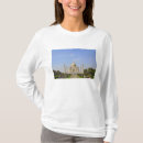 Suche nach mahal tshirts Architektur