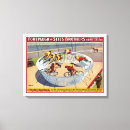 Suche nach festival leinwandbilder Marketing