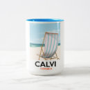 Suche nach korsika tassen Calvi
