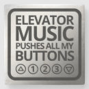 Suche nach humorvoll untersetzer Witzig