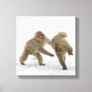 Suche nach stehend leinwandbilder In voller länge