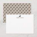 Suche nach rottweiler geschenke Hunde