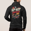 Suche nach rap hoodies Graffiti