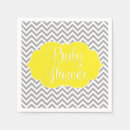 Suche nach zickzack papierservietten Vornehm