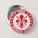 Suche nach firenze Unter
