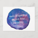 Suche nach resistance poster Equality