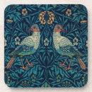 Suche nach fasan untersetzer Vogel