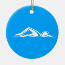 Suche nach blau runde ornamente Weiblich