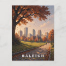 Suche nach raleigh postkarten Raleigh north carolina