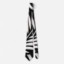 Suche nach zebra krawatten Dschungel
