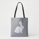 Suche nach kaninchen taschen Tier