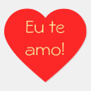 Suche nach eu aufkleber Liebe