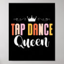 Suche nach dancing queen poster Tanzfläche