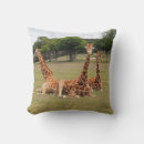 Suche nach giraffe kissen Safari