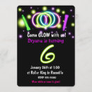 Suche nach glow einladungen Skate