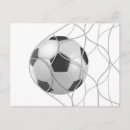 Suche nach fußball postkarten Ziel