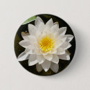 Suche nach wasserlilien buttons Teich