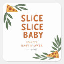 Suche nach pizza aufkleber Niedlich
