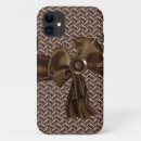 Suche nach bögen iphone hüllen Glamour
