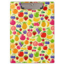 Suche nach bunt blackberry Apfel