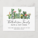 Suche nach familienname einladungen Wir sind umgezogen