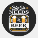 Suche nach prämie aufkleber Bier
