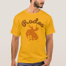 Suche nach sträuben tshirts Pferd