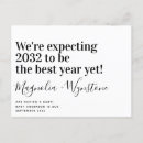 Suche nach wir erwarten einladungen Skript