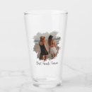 Suche nach freundinnen tassen Beste freundin