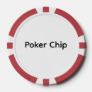 Suche nach chips poker chips Geburtstag