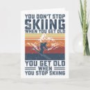 Suche nach skifahrer karten Winter