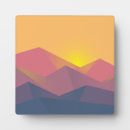 Suche nach geometrische fotoplatten Minimal