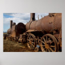 Suche nach seward poster Alaska