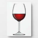 Suche nach wein fotoplatten Alkohol