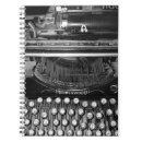 Suche nach schreibmaschine kleine notizbücher Schreiben