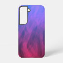 Suche nach fall samsung hüllen Rosa