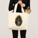 Suche nach manga mädchen taschen Cartoon