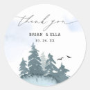 Suche nach nadelbäume aufkleber Blau