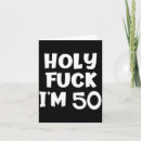 Suche nach lustiger 50 geburtstag karten Cool