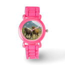 Suche nach pferd uhren Pony