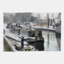 Suche nach boote geschirr tücher Kanäle