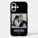 Suche nach lustige sprüche iphone hüllen Mom etabliert est