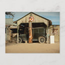 Suche nach tankstelle postkarten Gas