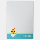 Suche nach küken post it Huhn